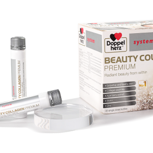 TPBVSK Beauty Collagen